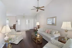 4529 Peach Tree St, Leesburg, FL 34748 - Photo 10