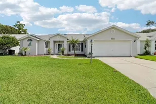 4529 Peach Tree St, Leesburg, FL 34748 - Photo 1