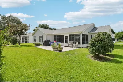 4529 Peach Tree Street, Leesburg, FL 34748 - Photo 36