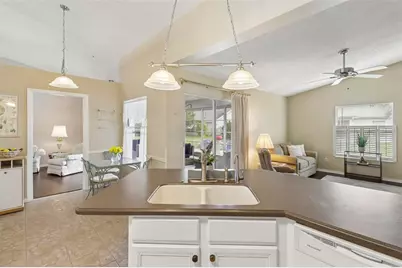 4529 Peach Tree Street, Leesburg, FL 34748 - Photo 14