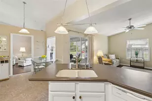 4529 Peach Tree St, Leesburg, FL 34748 - Photo 14