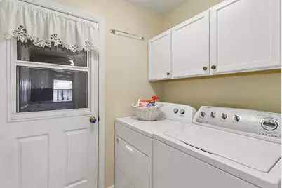 4529 Peach Tree Street, Leesburg, FL 34748 - Photo 22