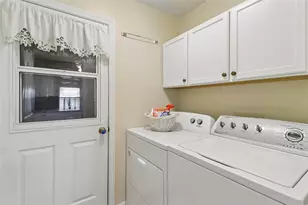 4529 Peach Tree St, Leesburg, FL 34748 - Photo 22