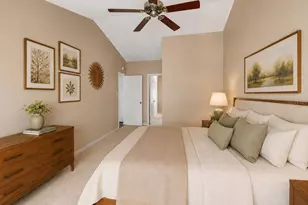 4529 Peach Tree St, Leesburg, FL 34748 - Photo 24