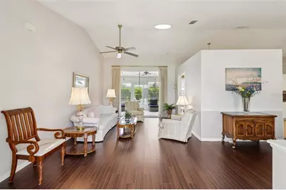 4529 Peach Tree Street, Leesburg, FL 34748 - Photo 2
