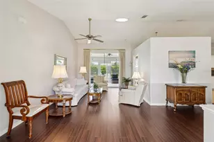 4529 Peach Tree St, Leesburg, FL 34748 - Photo 2