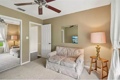 4529 Peach Tree Street, Leesburg, FL 34748 - Photo 30