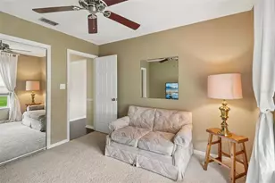 4529 Peach Tree St, Leesburg, FL 34748 - Photo 30