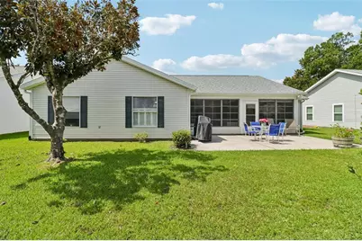 4529 Peach Tree Street, Leesburg, FL 34748 - Photo 38