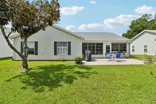 4529 Peach Tree St, Leesburg, FL 34748 - Photo 38