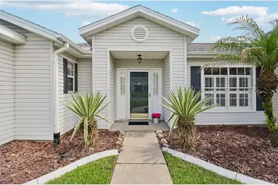 4529 Peach Tree Street, Leesburg, FL 34748 - Photo 6