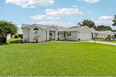 4529 Peach Tree Street, Leesburg, FL 34748 - Photo 42