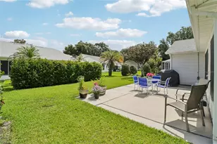 4529 Peach Tree St, Leesburg, FL 34748 - Photo 42