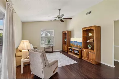 4529 Peach Tree Street, Leesburg, FL 34748 - Photo 4