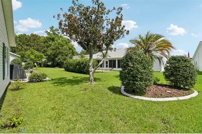 4529 Peach Tree Street, Leesburg, FL 34748 - Photo 40