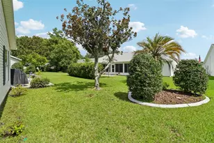 4529 Peach Tree St, Leesburg, FL 34748 - Photo 40