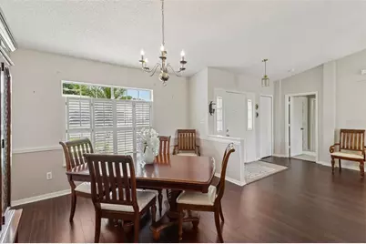 4529 Peach Tree Street, Leesburg, FL 34748 - Photo 12