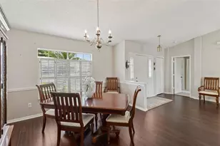 4529 Peach Tree St, Leesburg, FL 34748 - Photo 12