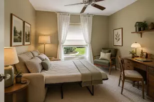 4529 Peach Tree St, Leesburg, FL 34748 - Photo 34