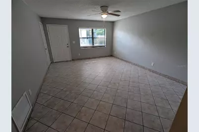 910 South Center Street #910, Eustis, FL 32726 - Photo 8