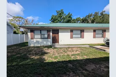 910 South Center Street #910, Eustis, FL 32726 - Photo 24