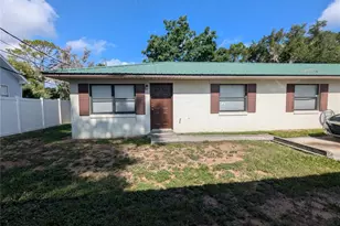 910 S Center St, Eustis, FL 32726 - Photo 24