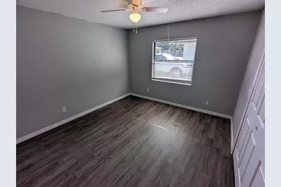 910 South Center Street #910, Eustis, FL 32726 - Photo 18