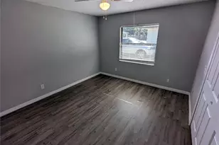 910 S Center St, Eustis, FL 32726 - Photo 18