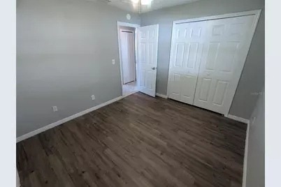 910 South Center Street #910, Eustis, FL 32726 - Photo 16
