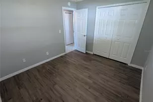 910 S Center St, Eustis, FL 32726 - Photo 16