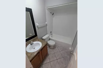 910 South Center Street #910, Eustis, FL 32726 - Photo 22