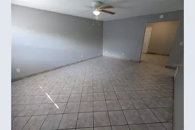 910 South Center Street #910, Eustis, FL 32726 - Photo 10