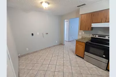910 South Center Street #910, Eustis, FL 32726 - Photo 4