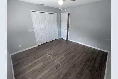 910 South Center Street #910, Eustis, FL 32726 - Photo 20