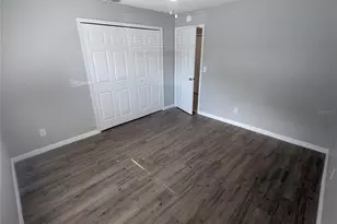 910 S Center St, Eustis, FL 32726 - Photo 20