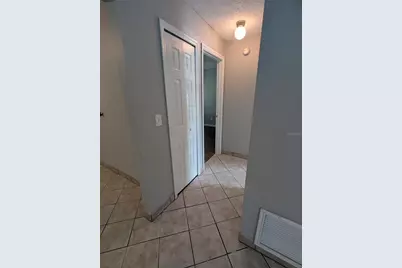 910 South Center Street #910, Eustis, FL 32726 - Photo 12