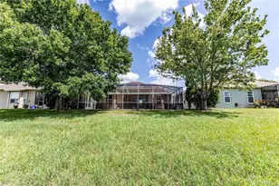 12104 SE 178th St, Summerfield, FL 34491 - Photo 40