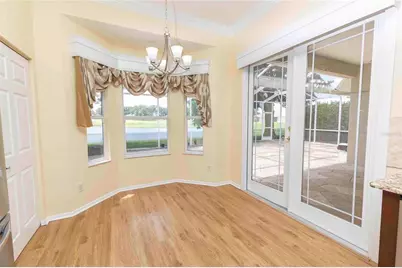 12104 SE 178th Street, Summerfield, FL 34491 - Photo 16