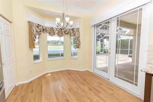 12104 SE 178th St, Summerfield, FL 34491 - Photo 16