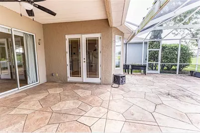 12104 SE 178th Street, Summerfield, FL 34491 - Photo 34