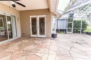 12104 SE 178th St, Summerfield, FL 34491 - Photo 34