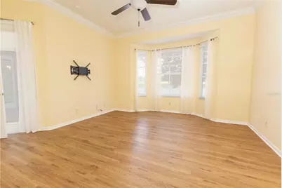 12104 SE 178th Street, Summerfield, FL 34491 - Photo 18