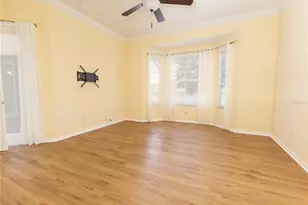 12104 SE 178th St, Summerfield, FL 34491 - Photo 18