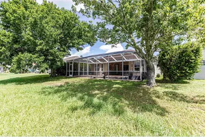 12104 SE 178th Street, Summerfield, FL 34491 - Photo 4