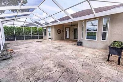 12104 SE 178th Street, Summerfield, FL 34491 - Photo 38