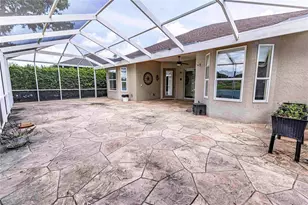 12104 SE 178th St, Summerfield, FL 34491 - Photo 38