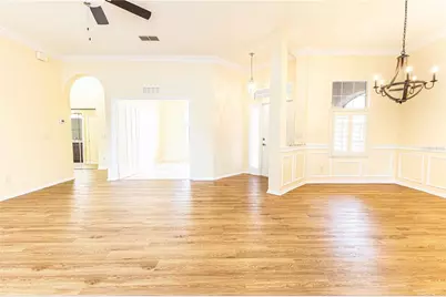12104 SE 178th Street, Summerfield, FL 34491 - Photo 6