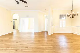 12104 SE 178th St, Summerfield, FL 34491 - Photo 6