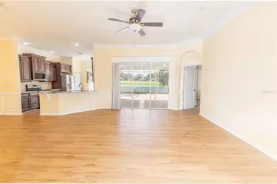 12104 SE 178th Street, Summerfield, FL 34491 - Photo 8