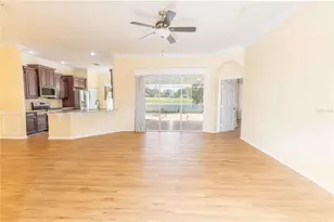 12104 SE 178th St, Summerfield, FL 34491 - Photo 8